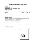5CHEM F2.doc